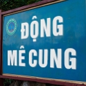 VNM pQNi DongMeCung 2012OCT21 005 : 2012, 2012 - Pho, Footy & Sushi Tour, 2012 Fukuoka Golden Oldies, Alice Springs Dingoes Rugby Union Football Club, Asia, Date, Dong Me Cung, Golden Oldies Rugby Union, Ha Long Bay, Month, October, Places, Quang Ninh Province, Rugby Union, Sports, Teams, Trips, Vietnam, Year