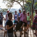 VNM pQNi DongMeCung 2012OCT21 015 : 2012, 2012 - Pho, Footy & Sushi Tour, 2012 Fukuoka Golden Oldies, Alice Springs Dingoes Rugby Union Football Club, Asia, Date, Dong Me Cung, Golden Oldies Rugby Union, Ha Long Bay, Month, October, Places, Quang Ninh Province, Rugby Union, Sports, Teams, Trips, Vietnam, Year
