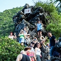 VNM pQNi DongMeCung 2012OCT21 018 : 2012, 2012 - Pho, Footy & Sushi Tour, 2012 Fukuoka Golden Oldies, Alice Springs Dingoes Rugby Union Football Club, Asia, Date, Dong Me Cung, Golden Oldies Rugby Union, Ha Long Bay, Month, October, Places, Quang Ninh Province, Rugby Union, Sports, Teams, Trips, Vietnam, Year