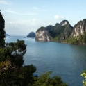 VNM pQNi DongMeCung 2012OCT21 020 : 2012, 2012 - Pho, Footy & Sushi Tour, 2012 Fukuoka Golden Oldies, Alice Springs Dingoes Rugby Union Football Club, Asia, Date, Dong Me Cung, Golden Oldies Rugby Union, Ha Long Bay, Month, October, Places, Quang Ninh Province, Rugby Union, Sports, Teams, Trips, Vietnam, Year