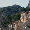 VNM HaLongBay 2011APR11 Kayak 014 : 2011, 2011 - By Any Means, April, Asia, Date, Ha Long Bay, Month, Places, Quang Ninh Province, Trips, Vietnam, Year