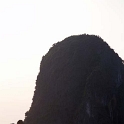 VNM HaLongBay 2011APR11 Kayak 016 : 2011, 2011 - By Any Means, April, Asia, Date, Ha Long Bay, Month, Places, Quang Ninh Province, Trips, Vietnam, Year