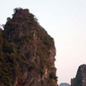VNM HaLongBay 2011APR11 Kayak 032 : 2011, 2011 - By Any Means, April, Asia, Date, Ha Long Bay, Month, Places, Quang Ninh Province, Trips, Vietnam, Year