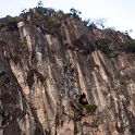 VNM HaLongBay 2011APR11 Kayak 043 : 2011, 2011 - By Any Means, April, Asia, Date, Ha Long Bay, Month, Places, Quang Ninh Province, Trips, Vietnam, Year