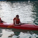 VNM HaLongBay 2011APR11 Kayak 059 : 2011, 2011 - By Any Means, April, Asia, Date, Ha Long Bay, Month, Places, Quang Ninh Province, Trips, Vietnam, Year