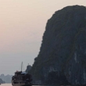 VNM HaLongBay 2011APR11 Kayak 072 : 2011, 2011 - By Any Means, April, Asia, Date, Ha Long Bay, Month, Places, Quang Ninh Province, Trips, Vietnam, Year