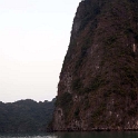 VNM HaLongBay 2011APR11 Kayak 075 : 2011, 2011 - By Any Means, April, Asia, Date, Ha Long Bay, Month, Places, Quang Ninh Province, Trips, Vietnam, Year