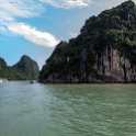 VNM pQNi HaLongBay 2012OCT21 003 : 2012, 2012 - Pho, Footy & Sushi Tour, 2012 Fukuoka Golden Oldies, Alice Springs Dingoes Rugby Union Football Club, Asia, Date, Golden Oldies Rugby Union, Ha Long Bay, Month, October, Places, Quang Ninh Province, Rugby Union, Sports, Teams, Trips, Vietnam, Year