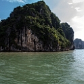 VNM pQNi HaLongBay 2012OCT21 004 : 2012, 2012 - Pho, Footy & Sushi Tour, 2012 Fukuoka Golden Oldies, Alice Springs Dingoes Rugby Union Football Club, Asia, Date, Golden Oldies Rugby Union, Ha Long Bay, Month, October, Places, Quang Ninh Province, Rugby Union, Sports, Teams, Trips, Vietnam, Year