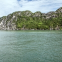 VNM pQNi HaLongBay 2012OCT21 005 : 2012, 2012 - Pho, Footy & Sushi Tour, 2012 Fukuoka Golden Oldies, Alice Springs Dingoes Rugby Union Football Club, Asia, Date, Golden Oldies Rugby Union, Ha Long Bay, Month, October, Places, Quang Ninh Province, Rugby Union, Sports, Teams, Trips, Vietnam, Year