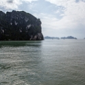 VNM pQNi HaLongBay 2012OCT21 006 : 2012, 2012 - Pho, Footy & Sushi Tour, 2012 Fukuoka Golden Oldies, Alice Springs Dingoes Rugby Union Football Club, Asia, Date, Golden Oldies Rugby Union, Ha Long Bay, Month, October, Places, Quang Ninh Province, Rugby Union, Sports, Teams, Trips, Vietnam, Year