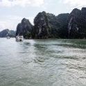 VNM pQNi HaLongBay 2012OCT21 007 : 2012, 2012 - Pho, Footy & Sushi Tour, 2012 Fukuoka Golden Oldies, Alice Springs Dingoes Rugby Union Football Club, Asia, Date, Golden Oldies Rugby Union, Ha Long Bay, Month, October, Places, Quang Ninh Province, Rugby Union, Sports, Teams, Trips, Vietnam, Year