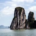 VNM pQNi HaLongBay 2012OCT21 008 : 2012, 2012 - Pho, Footy & Sushi Tour, 2012 Fukuoka Golden Oldies, Alice Springs Dingoes Rugby Union Football Club, Asia, Date, Golden Oldies Rugby Union, Ha Long Bay, Month, October, Places, Quang Ninh Province, Rugby Union, Sports, Teams, Trips, Vietnam, Year