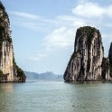 VNM pQNi HaLongBay 2012OCT21 009 : 2012, 2012 - Pho, Footy & Sushi Tour, 2012 Fukuoka Golden Oldies, Alice Springs Dingoes Rugby Union Football Club, Asia, Date, Golden Oldies Rugby Union, Ha Long Bay, Month, October, Places, Quang Ninh Province, Rugby Union, Sports, Teams, Trips, Vietnam, Year