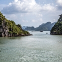 VNM pQNi HaLongBay 2012OCT21 012 : 2012, 2012 - Pho, Footy & Sushi Tour, 2012 Fukuoka Golden Oldies, Alice Springs Dingoes Rugby Union Football Club, Asia, Date, Golden Oldies Rugby Union, Ha Long Bay, Month, October, Places, Quang Ninh Province, Rugby Union, Sports, Teams, Trips, Vietnam, Year