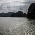 VNM pQNi HaLongBay 2012OCT21 013 : 2012, 2012 - Pho, Footy & Sushi Tour, 2012 Fukuoka Golden Oldies, Alice Springs Dingoes Rugby Union Football Club, Asia, Date, Golden Oldies Rugby Union, Ha Long Bay, Month, October, Places, Quang Ninh Province, Rugby Union, Sports, Teams, Trips, Vietnam, Year