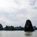 VNM pQNi HaLongBay 2012OCT21 014 : 2012, 2012 - Pho, Footy & Sushi Tour, 2012 Fukuoka Golden Oldies, Alice Springs Dingoes Rugby Union Football Club, Asia, Date, Golden Oldies Rugby Union, Ha Long Bay, Month, October, Places, Quang Ninh Province, Rugby Union, Sports, Teams, Trips, Vietnam, Year