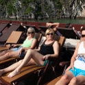 VNM pQNi HaLongBay 2012OCT21 015 : 2012, 2012 - Pho, Footy & Sushi Tour, 2012 Fukuoka Golden Oldies, Alice Springs Dingoes Rugby Union Football Club, Asia, Date, Golden Oldies Rugby Union, Ha Long Bay, Month, October, Places, Quang Ninh Province, Rugby Union, Sports, Teams, Trips, Vietnam, Year