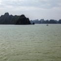 VNM pQNi HaLongBay 2012OCT21 017 : 2012, 2012 - Pho, Footy & Sushi Tour, 2012 Fukuoka Golden Oldies, Alice Springs Dingoes Rugby Union Football Club, Asia, Date, Golden Oldies Rugby Union, Ha Long Bay, Month, October, Places, Quang Ninh Province, Rugby Union, Sports, Teams, Trips, Vietnam, Year