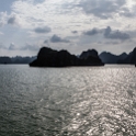 VNM pQNi HaLongBay 2012OCT21 018 : 2012, 2012 - Pho, Footy & Sushi Tour, 2012 Fukuoka Golden Oldies, Alice Springs Dingoes Rugby Union Football Club, Asia, Date, Golden Oldies Rugby Union, Ha Long Bay, Month, October, Places, Quang Ninh Province, Rugby Union, Sports, Teams, Trips, Vietnam, Year