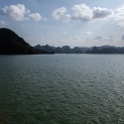 VNM pQNi HaLongBay 2012OCT21 020 : 2012, 2012 - Pho, Footy & Sushi Tour, 2012 Fukuoka Golden Oldies, Alice Springs Dingoes Rugby Union Football Club, Asia, Date, Golden Oldies Rugby Union, Ha Long Bay, Month, October, Places, Quang Ninh Province, Rugby Union, Sports, Teams, Trips, Vietnam, Year