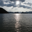 VNM pQNi HaLongBay 2012OCT21 022 : 2012, 2012 - Pho, Footy & Sushi Tour, 2012 Fukuoka Golden Oldies, Alice Springs Dingoes Rugby Union Football Club, Asia, Date, Golden Oldies Rugby Union, Ha Long Bay, Month, October, Places, Quang Ninh Province, Rugby Union, Sports, Teams, Trips, Vietnam, Year