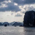 VNM pQNi HaLongBay 2012OCT21 023 : 2012, 2012 - Pho, Footy & Sushi Tour, 2012 Fukuoka Golden Oldies, Alice Springs Dingoes Rugby Union Football Club, Asia, Date, Golden Oldies Rugby Union, Ha Long Bay, Month, October, Places, Quang Ninh Province, Rugby Union, Sports, Teams, Trips, Vietnam, Year