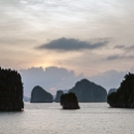 VNM pQNi HaLongBay 2012OCT22 001 : 2012, 2012 - Pho, Footy & Sushi Tour, 2012 Fukuoka Golden Oldies, Alice Springs Dingoes Rugby Union Football Club, Asia, Date, Golden Oldies Rugby Union, Ha Long Bay, Month, October, Places, Quang Ninh Province, Rugby Union, Sports, Teams, Trips, Vietnam, Year