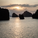 VNM pQNi HaLongBay 2012OCT22 002 : 2012, 2012 - Pho, Footy & Sushi Tour, 2012 Fukuoka Golden Oldies, Alice Springs Dingoes Rugby Union Football Club, Asia, Date, Golden Oldies Rugby Union, Ha Long Bay, Month, October, Places, Quang Ninh Province, Rugby Union, Sports, Teams, Trips, Vietnam, Year