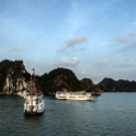 VNM pQNi HaLongBay 2012OCT22 003 : 2012, 2012 - Pho, Footy & Sushi Tour, 2012 Fukuoka Golden Oldies, Alice Springs Dingoes Rugby Union Football Club, Asia, Date, Golden Oldies Rugby Union, Ha Long Bay, Month, October, Places, Quang Ninh Province, Rugby Union, Sports, Teams, Trips, Vietnam, Year