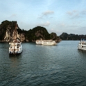 VNM pQNi HaLongBay 2012OCT22 004 : 2012, 2012 - Pho, Footy & Sushi Tour, 2012 Fukuoka Golden Oldies, Alice Springs Dingoes Rugby Union Football Club, Asia, Date, Golden Oldies Rugby Union, Ha Long Bay, Month, October, Places, Quang Ninh Province, Rugby Union, Sports, Teams, Trips, Vietnam, Year