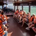 VNM pQNi HaLongBay 2012OCT22 010 : 2012, 2012 - Pho, Footy & Sushi Tour, 2012 Fukuoka Golden Oldies, Alice Springs Dingoes Rugby Union Football Club, Asia, Date, Golden Oldies Rugby Union, Ha Long Bay, Month, October, Places, Quang Ninh Province, Rugby Union, Sports, Teams, Trips, Vietnam, Year