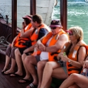 VNM pQNi HaLongBay 2012OCT22 011 : 2012, 2012 - Pho, Footy & Sushi Tour, 2012 Fukuoka Golden Oldies, Alice Springs Dingoes Rugby Union Football Club, Asia, Date, Golden Oldies Rugby Union, Ha Long Bay, Month, October, Places, Quang Ninh Province, Rugby Union, Sports, Teams, Trips, Vietnam, Year