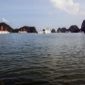 VNM pQNi HaLongBay 2012OCT22 012 : 2012, 2012 - Pho, Footy & Sushi Tour, 2012 Fukuoka Golden Oldies, Alice Springs Dingoes Rugby Union Football Club, Asia, Date, Golden Oldies Rugby Union, Ha Long Bay, Month, October, Places, Quang Ninh Province, Rugby Union, Sports, Teams, Trips, Vietnam, Year