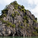 VNM pQNi HaLongBay 2012OCT22 015 : 2012, 2012 - Pho, Footy & Sushi Tour, 2012 Fukuoka Golden Oldies, Alice Springs Dingoes Rugby Union Football Club, Asia, Date, Golden Oldies Rugby Union, Ha Long Bay, Month, October, Places, Quang Ninh Province, Rugby Union, Sports, Teams, Trips, Vietnam, Year