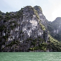 VNM pQNi HaLongBay 2012OCT22 017 : 2012, 2012 - Pho, Footy & Sushi Tour, 2012 Fukuoka Golden Oldies, Alice Springs Dingoes Rugby Union Football Club, Asia, Date, Golden Oldies Rugby Union, Ha Long Bay, Month, October, Places, Quang Ninh Province, Rugby Union, Sports, Teams, Trips, Vietnam, Year