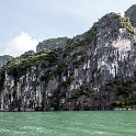 VNM pQNi HaLongBay 2012OCT22 018 : 2012, 2012 - Pho, Footy & Sushi Tour, 2012 Fukuoka Golden Oldies, Alice Springs Dingoes Rugby Union Football Club, Asia, Date, Golden Oldies Rugby Union, Ha Long Bay, Month, October, Places, Quang Ninh Province, Rugby Union, Sports, Teams, Trips, Vietnam, Year