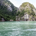 VNM pQNi HaLongBay 2012OCT22 019 : 2012, 2012 - Pho, Footy & Sushi Tour, 2012 Fukuoka Golden Oldies, Alice Springs Dingoes Rugby Union Football Club, Asia, Date, Golden Oldies Rugby Union, Ha Long Bay, Month, October, Places, Quang Ninh Province, Rugby Union, Sports, Teams, Trips, Vietnam, Year