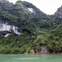 VNM pQNi HaLongBay 2012OCT22 020 : 2012, 2012 - Pho, Footy & Sushi Tour, 2012 Fukuoka Golden Oldies, Alice Springs Dingoes Rugby Union Football Club, Asia, Date, Golden Oldies Rugby Union, Ha Long Bay, Month, October, Places, Quang Ninh Province, Rugby Union, Sports, Teams, Trips, Vietnam, Year
