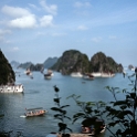 VNM pQNi HaLongBay 2012OCT22 HangSungSot 014 : 2012, 2012 - Pho, Footy & Sushi Tour, 2012 Fukuoka Golden Oldies, Alice Springs Dingoes Rugby Union Football Club, Asia, Date, Golden Oldies Rugby Union, Ha Long Bay, Hang Sung Sot, Month, October, Places, Quang Ninh Province, Rugby Union, Sports, Teams, Trips, Vietnam, Year