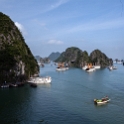 2012OCT22