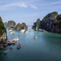 VNM pQNi HaLongBay 2012OCT22 HangSungSot 016 : 2012, 2012 - Pho, Footy & Sushi Tour, 2012 Fukuoka Golden Oldies, Alice Springs Dingoes Rugby Union Football Club, Asia, Date, Golden Oldies Rugby Union, Ha Long Bay, Hang Sung Sot, Month, October, Places, Quang Ninh Province, Rugby Union, Sports, Teams, Trips, Vietnam, Year