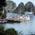 VNM pQNi HaLongBay 2012OCT22 HangSungSot 019 : 2012, 2012 - Pho, Footy & Sushi Tour, 2012 Fukuoka Golden Oldies, Alice Springs Dingoes Rugby Union Football Club, Asia, Date, Golden Oldies Rugby Union, Ha Long Bay, Hang Sung Sot, Month, October, Places, Quang Ninh Province, Rugby Union, Sports, Teams, Trips, Vietnam, Year