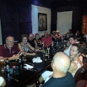 VNM pH Hanoi 2012OCT22 GreenMango 001 : 2012, 2012 - Pho, Footy & Sushi Tour, 2012 Fukuoka Golden Oldies, Alice Springs Dingoes Rugby Union Football CLub, Alice Springs Dingoes Rugby Union Football Club, Asia, Date, Golden Oldies Rugby Union, Green Mango, Hanoi, Hanoi Province, Month, October, Places, Rugby Union, Sports, Teams, Trips, Vietnam, Year