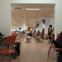 VNM DaNang 2011APR16 Airport 001 : 2011, 2011 - By Any Means, Airport, April, Asia, Da Nang, Da Nang Province, Date, Month, Places, Trips, Vietnam, Year