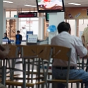 VNM DaNang 2011APR16 Airport 003 : 2011, 2011 - By Any Means, Airport, April, Asia, Da Nang, Da Nang Province, Date, Month, Places, Trips, Vietnam, Year