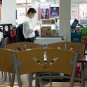 VNM DaNang 2011APR16 Airport 004 : 2011, 2011 - By Any Means, Airport, April, Asia, Da Nang, Da Nang Province, Date, Month, Places, Trips, Vietnam, Year