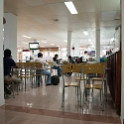 VNM DaNang 2011APR16 Airport 005 : 2011, 2011 - By Any Means, Airport, April, Asia, Da Nang, Da Nang Province, Date, Month, Places, Trips, Vietnam, Year