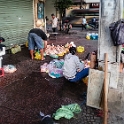 VNM pHCM HoChiMinhCity 2012OCT25 Market 001 : 2012, 2012 - Pho, Footy & Sushi Tour, 2012 Fukuoka Golden Oldies, Alice Springs Dingoes Rugby Union Football Club, Asia, Date, Golden Oldies Rugby Union, Ho Chi Minh City, Ho Chi Minh Province, Month, October, Places, Rugby Union, Sports, Teams, Trips, Vietnam, Year
