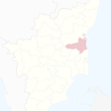 Cuddalore